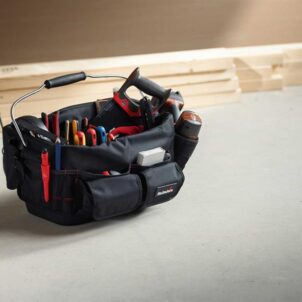 Tool Bucket Organiser - Image 2