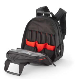 Tool Backpack