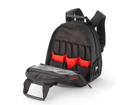 Tool Backpack