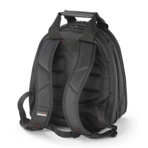 Tool Backpack - Image 4