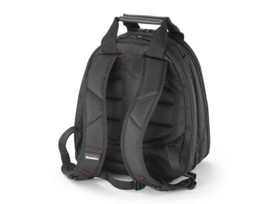 Tool Backpack - Image 4