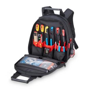 Tool Backpack - Image 2