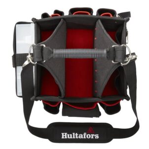 Electrician’s Tool Bag