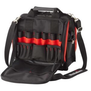 Technician’s Tool Bag