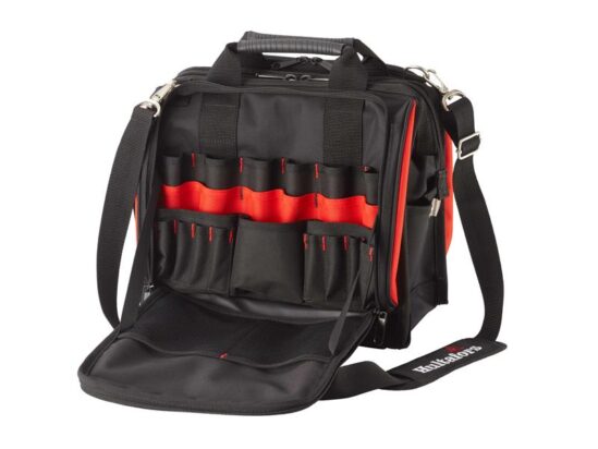 Technician’s Tool Bag