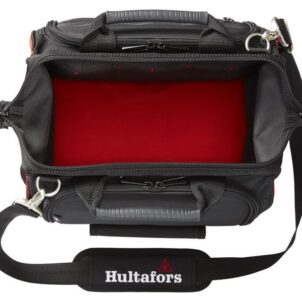 Technician’s Tool Bag - Image 2