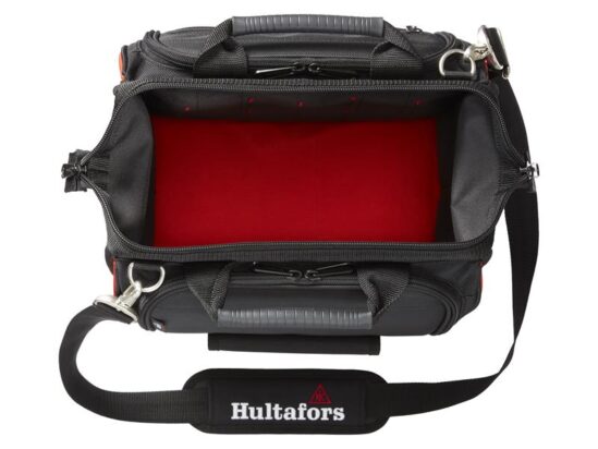 Technician’s Tool Bag - Image 2