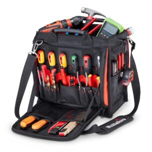 Technician’s Tool Bag - Image 3