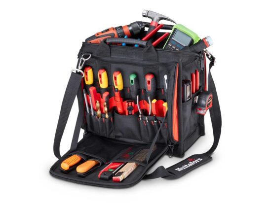 Technician’s Tool Bag - Image 3