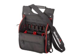 Electrician’s Tool Pouch