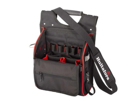 Electrician’s Tool Pouch