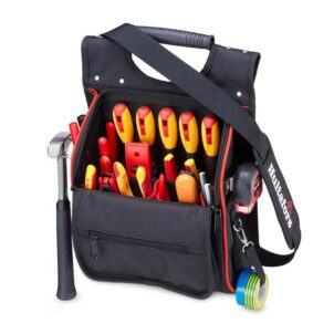 Electrician’s Tool Pouch - Image 2