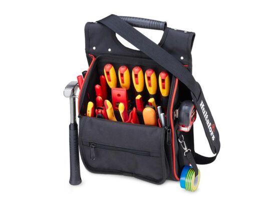 Electrician’s Tool Pouch - Image 2