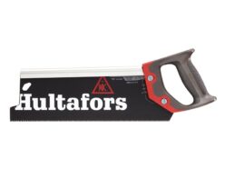 Tenon Saws