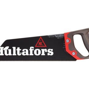 HBX-14-11-S Toolbox Saw 350mm 11 TPI