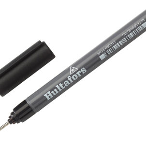 Deep-Hole Marker Black