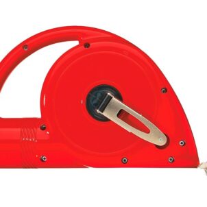 RL Chalk Line Reel 50m