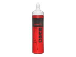 Chalk Powder