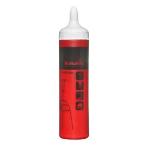 Chalk Line Chalk White 360g