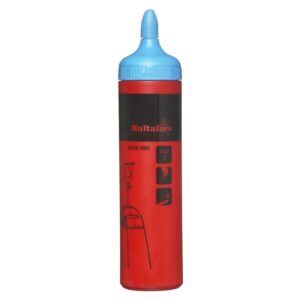 Chalk Line Chalk Blue 360g