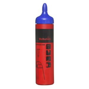 Chalk Line Chalk Ultra Blue 400g