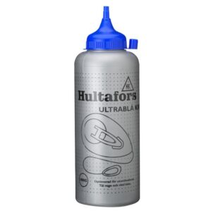 Chalk Line Chalk Ultra Blue 1000g