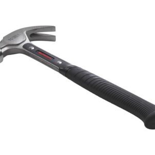 TC 20L Curved Claw Hammer 795g