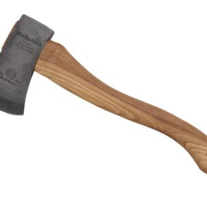 Hatchet 600g (1.1/4 lb)