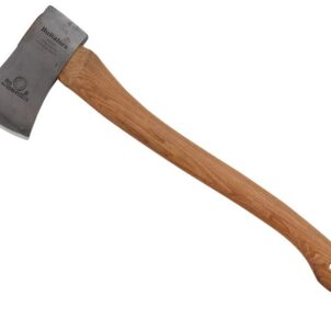 Hatchet 900g (2 lb)