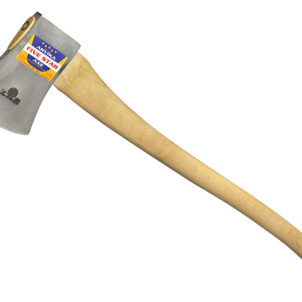 Arvika 5 Star Felling Axe
