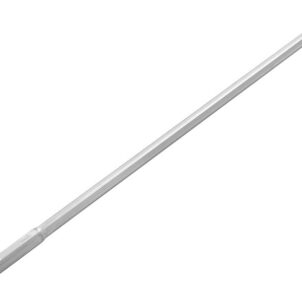 A 1500 SA Aluminium Pry Bar 1500mm 2.35kg