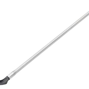 A 1500 SK Aluminium Demolition Pry Bar 1500mm 3.4kg