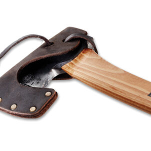 Hults Bruk Hultån Hatchet