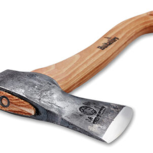 Hults Bruk Hultån Hatchet - Image 2