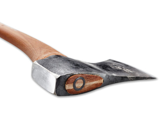 Hults Bruk Ekelund Hunting Axe - Image 2