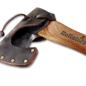 Hults Bruk Ågelsjön Mini Hatchet