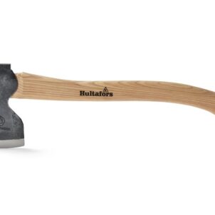 Dvardala Premium Hunting & Forest Axe - Image 3