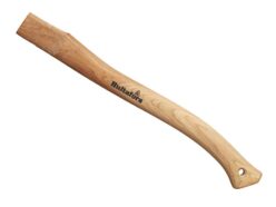 Axes & Splitting Wedges