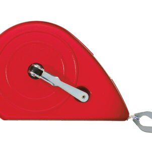 AL30 Chalk Line 30m (100ft) Aluminium