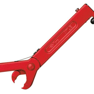 ATLE Nail Puller 600g