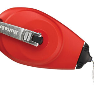CLP30 Chalk Line 30m (100ft)