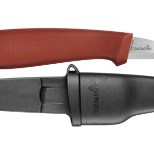 EFK Electrical Fitter's Knife
