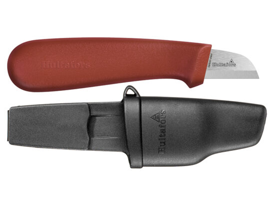 EFK Electrical Fitter's Knife