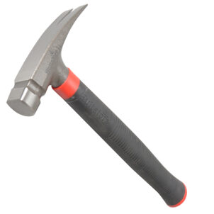 EL Electricians Hammer