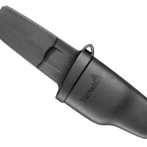 Electrician's Knife ELK