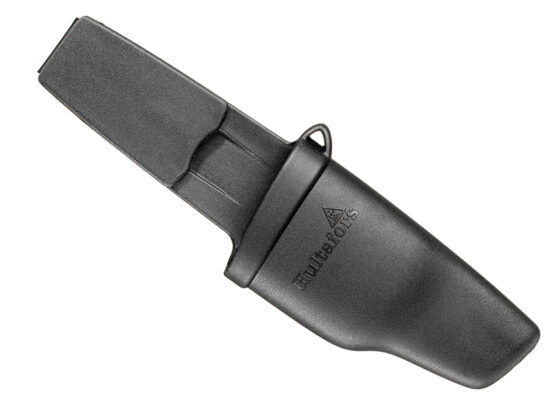 Electrician's Knife ELK