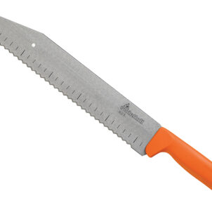Mineral Wool Knife FGK