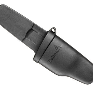 Craftsman's Knife Heavy-Duty GK