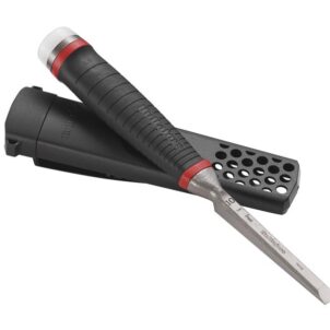 HDC10 Heavy-Duty Chisel 10mm