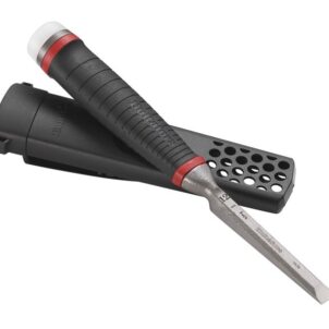 HDC12 Heavy-Duty Chisel 12mm